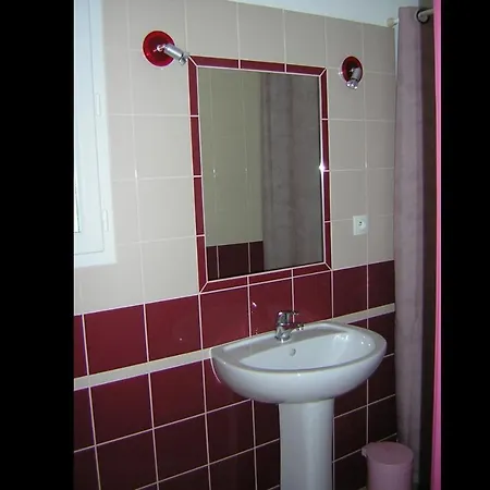 Prázdninový dům 