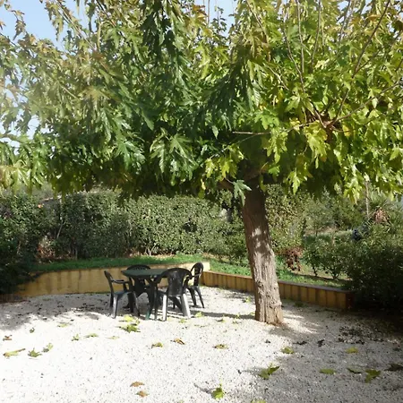 بيت للعطل 